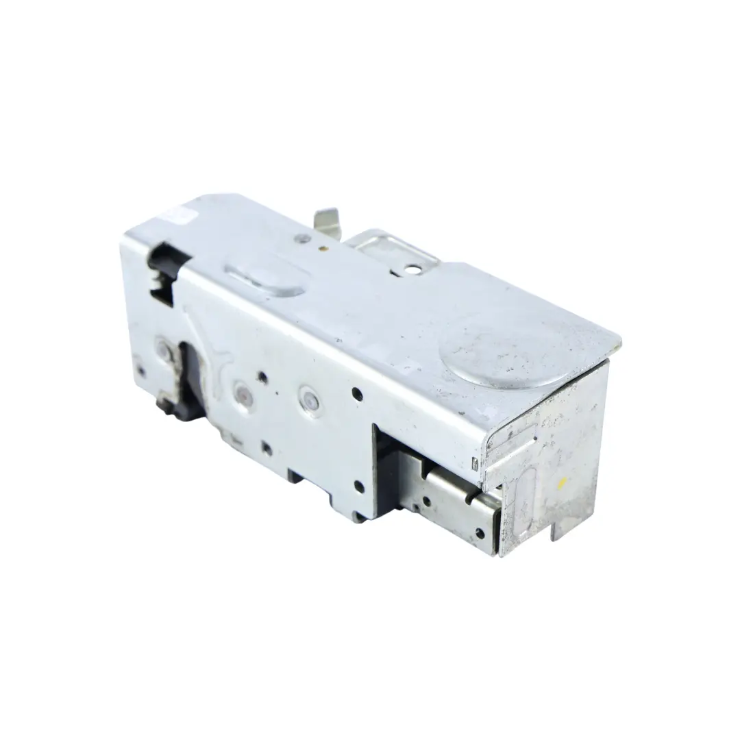 Blocco Portellone Bagagliaio per Ford Transit Connect con numero di parte 8T16-V43150-CB Ford Transit Connect Blocco Portellone Bagagliaio - SKU 8T16-V43150-CB - Numero di parte 8T16-V43150-CB