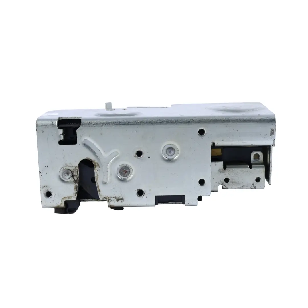 Zamek Klapy Bagażnika do Ford Transit Connect o numerze 8T16-V43150-CB Ford Transit Connect Zamek Klapy Bagażnika - SKU 8T16-V43150-CB - Numer Części 8T16-V43150-CB