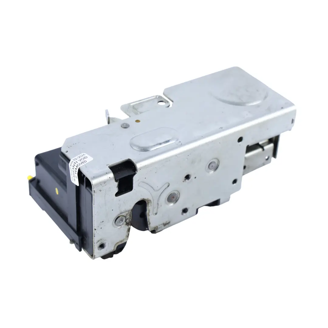 Ford Transit Connect Luggage Compartment Tailgate Lock - SKU 8T16-V43150-CB - Part number 8T16-V43150-CB