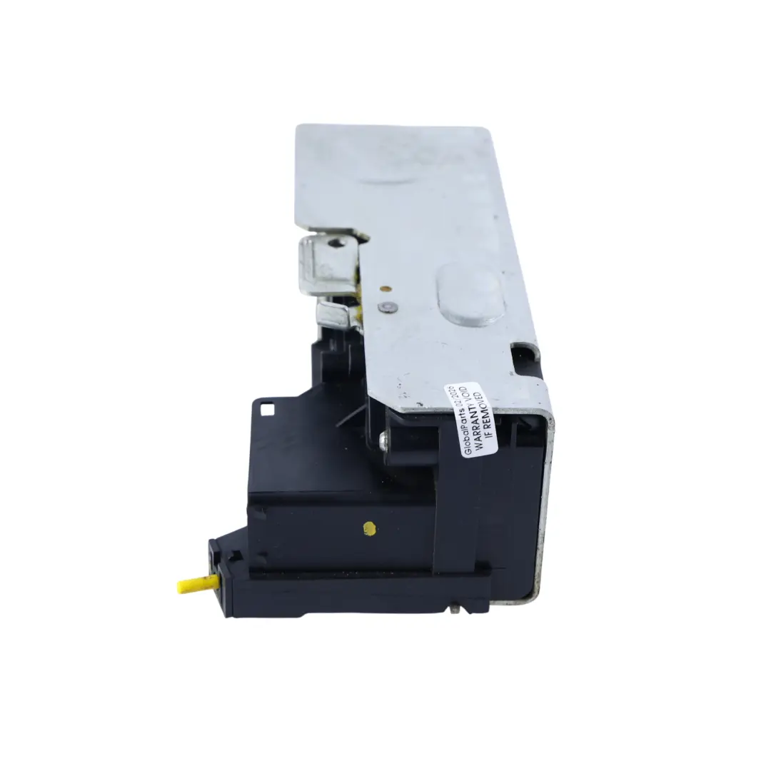 Blocco Portellone Bagagliaio per Ford Transit Connect con numero di parte 8T16-V43150-CB Ford Transit Connect Blocco Portellone Bagagliaio - SKU 8T16-V43150-CB - Numero di parte 8T16-V43150-CB