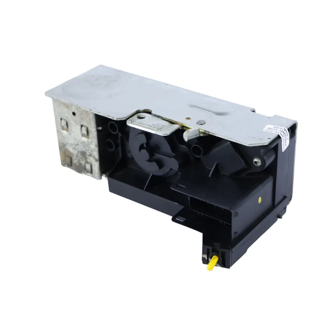 Ford Transit Connect Luggage Compartment Tailgate Lock - SKU 8T16-V43150-CB - Part number 8T16-V43150-CB