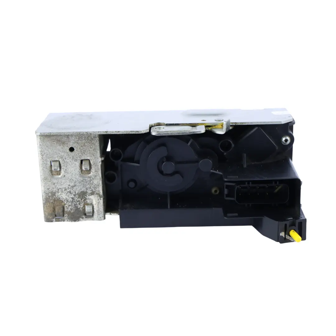 Ford Transit Connect Luggage Compartment Tailgate Lock - SKU 8T16-V43150-CB - Part number 8T16-V43150-CB