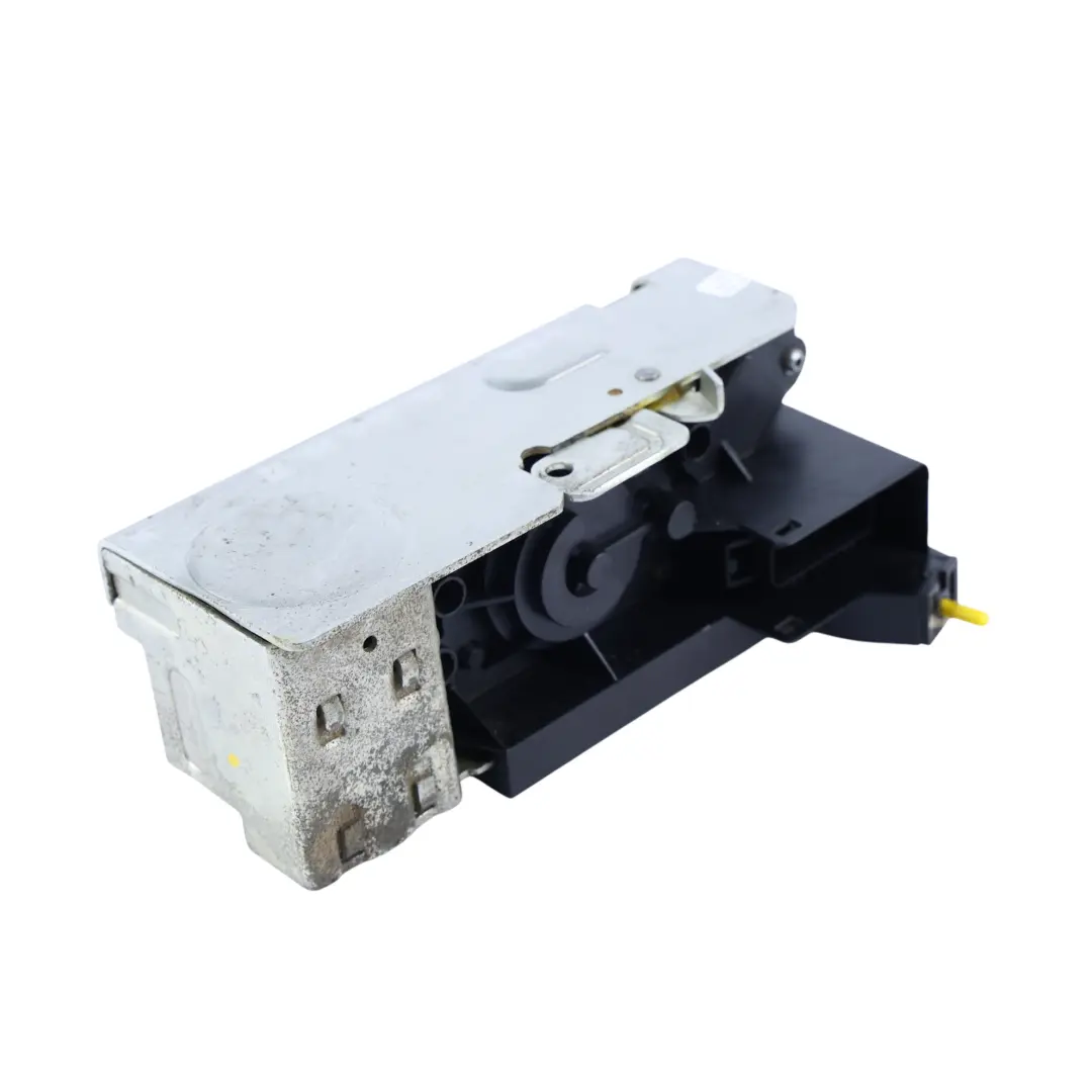 Gepäckraum Heckklappen Schloss für Ford Transit Connect mit Teilenummer 8T16-V43150-CB Ford Transit Connect Gepäckraum Heckklappen Schloss - SKU 8T16-V43150-CB - Teilenummer 8T16-V43150-CB