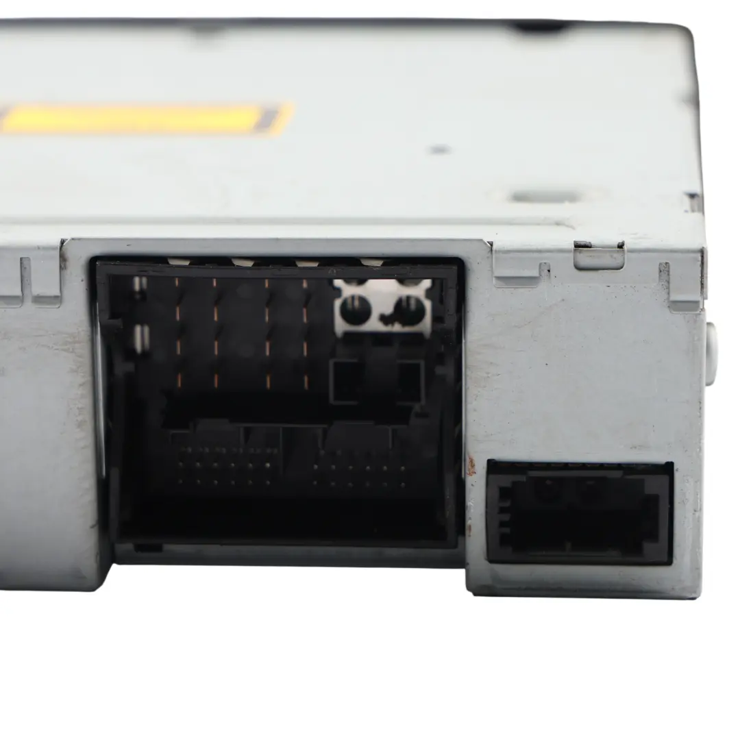 Sat Navi Stereo Radio Audio MMI Unità Lettore CD per Audi A5 8T A4 B8 con numero di parte 8T2035652F Audi A5 8T A4 B8 Sat Navi Stereo Radio Audio MMI Unità Lettore CD - SKU 8T2035652F - Numero di parte 8T2035652F