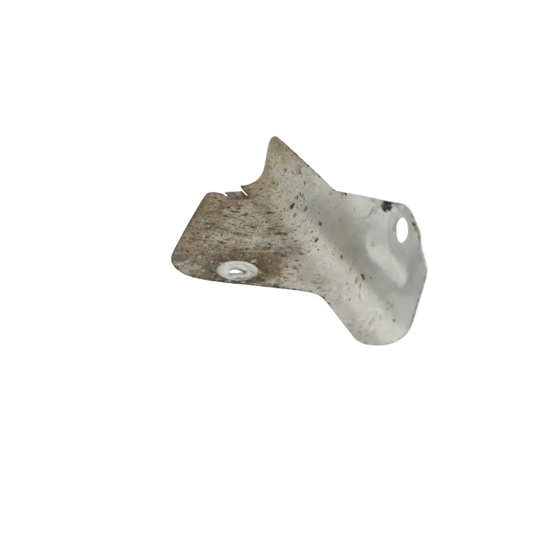Piastra Protezione Copertura Cambio Automatico per Audi A5 8T con numero di parte 8T2399300A Audi A5 8T Piastra Protezione Copertura Cambio Automatico - SKU 8T2399300A - Numero di parte 8T2399300A