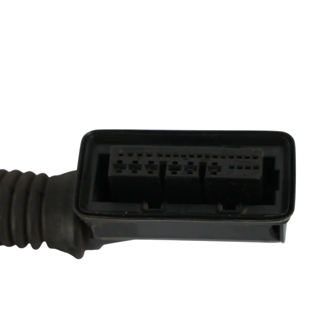 Audi A5 S5 8T Coupe Door Wiring Harness Loom Driver's Side - SKU RHD-8T2971029A - Part number 8T2971029A