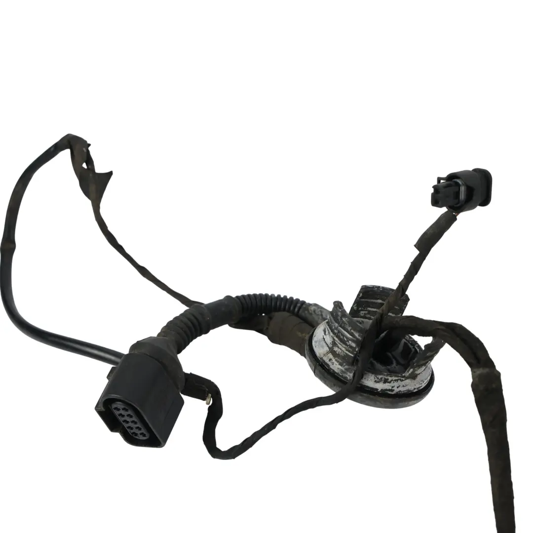 Door Wiring Harness Loom Driver's Side to Audi A5 S5 8T Coupe with Part number 8T2971029A Audi A5 S5 8T Coupe Door Wiring Harness Loom Driver's Side - SKU RHD-8T2971029A - Part number 8T2971029A