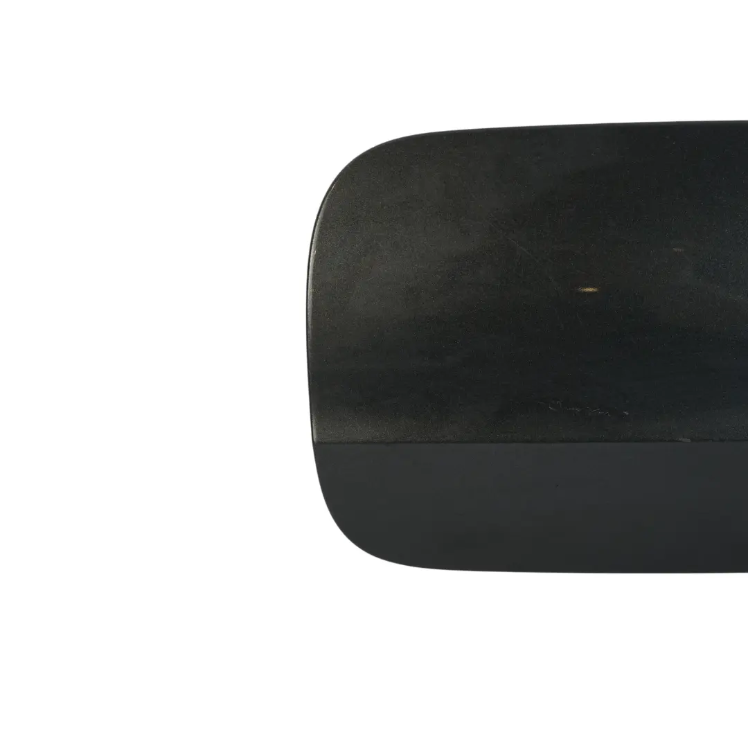 Kraftstofftank Klappe Abdeckung Daytona Grau Perleffekt Z7S für Audi A5 8T mit Teilenummer 8T8809907 Audi A5 8T Kraftstofftank Klappe Abdeckung Daytona Grau Perleffekt Z7S - SKU 8T8809907-DGR - Teilenummer 8T8809907