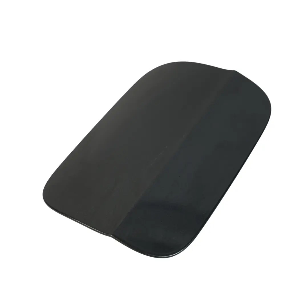 Kraftstofftank Klappe Abdeckung Daytona Grau Perleffekt Z7S für Audi A5 8T mit Teilenummer 8T8809907 Audi A5 8T Kraftstofftank Klappe Abdeckung Daytona Grau Perleffekt Z7S - SKU 8T8809907-DGR - Teilenummer 8T8809907