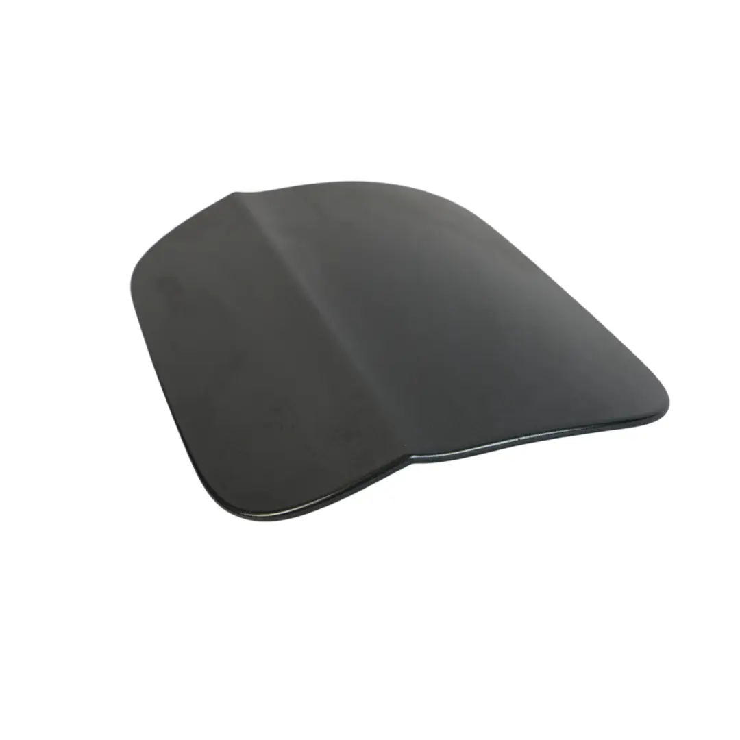 Pannello Copertura Sportello Carburante Grigio Daytona Z7S per Audi A5 8T con numero di parte 8T8809907 Audi A5 8T Pannello Copertura Sportello Carburante Grigio Daytona Z7S - SKU 8T8809907-DGR - Numero di parte 8T8809907