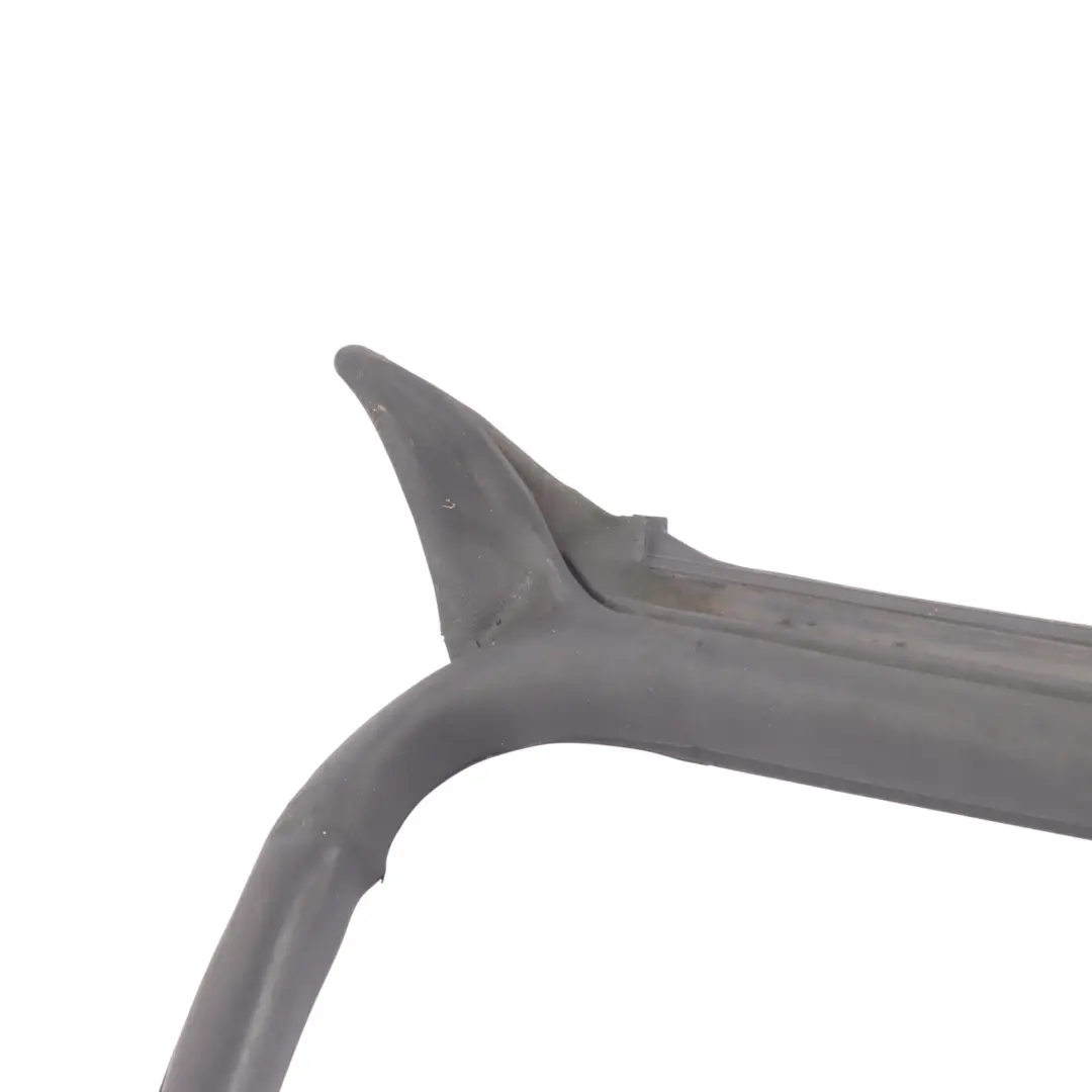 Inner Door Seal Rubbder Gasket Sealing Rear Right O/S to Audi A5 8T with Part number 8T8833708C Audi A5 8T Inner Door Seal Rubbder Gasket Sealing Rear Right O/S - SKU 8T8833708C - Part number 8T8833708C