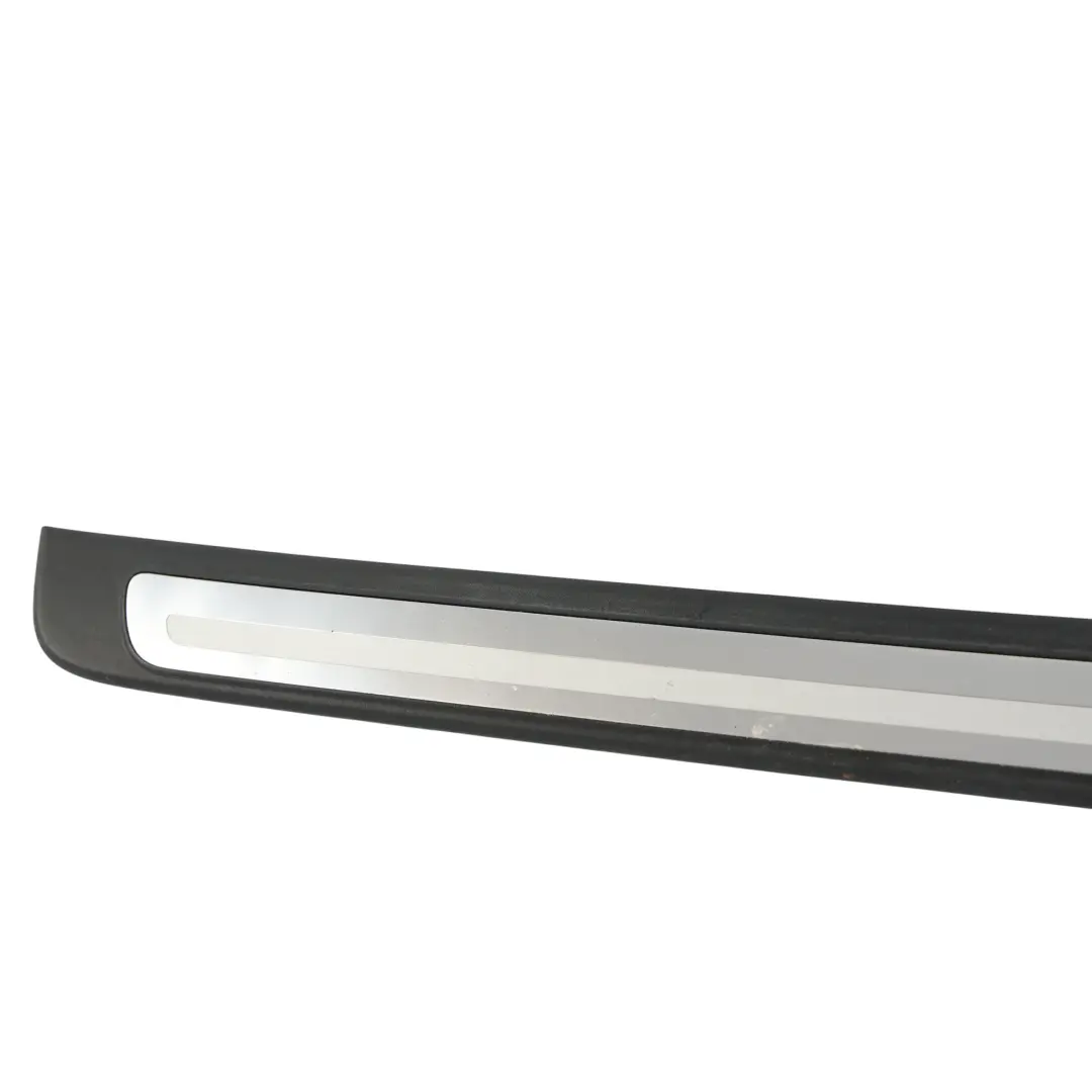 Sportback Plaque Porte Couvercle Garniture Avant Gauche pour Audi S5 8T à propos du numéro de pièce 8T8853373A Audi S5 8T Sportback Plaque Porte Couvercle Garniture Avant Gauche - SKU 8T8853373A-1 - Numéro de pièce 8T8853373A