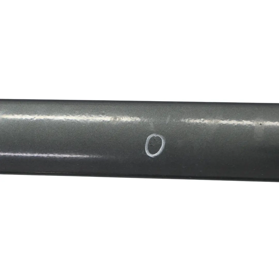 Sportback Bas de Caisse Seuil Droit Gris Daytona Nacré Z7S pour Audi A5 8T à propos du numéro de pièce 8T8854932 Audi A5 8T Sportback Bas de Caisse Seuil Droit Gris Daytona Nacré Z7S - SKU 8T8854932-DGR - Numéro de pièce 8T8854932