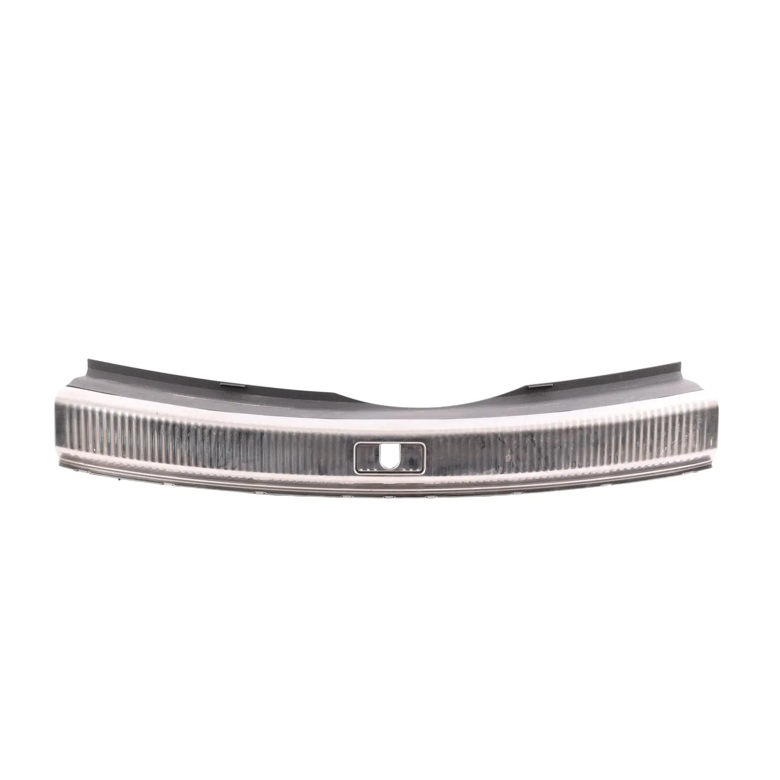 Audi A5 8T Tailgate Trim Panel Rear Boot Trunk Interior Cover 8T8864513