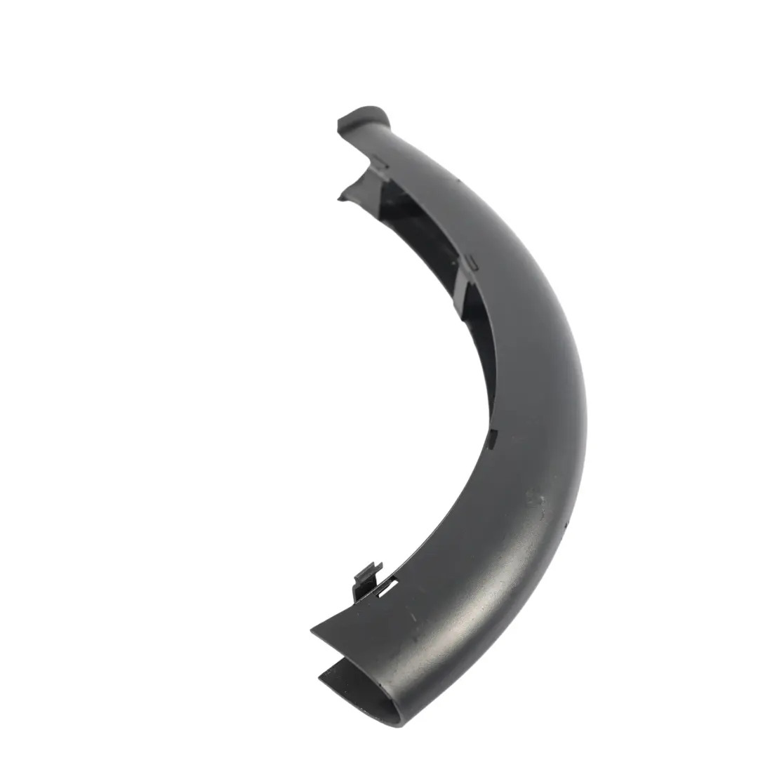 Coupé Embelecedor Cubierta Bisagra Maletero Trasero Derecho para Audi S5 8T con número de pieza 8T8971822 Audi S5 8T Coupé Embelecedor Cubierta Bisagra Maletero Trasero Derecho - SKU 8T8971822 - Número de pieza 8T8971822