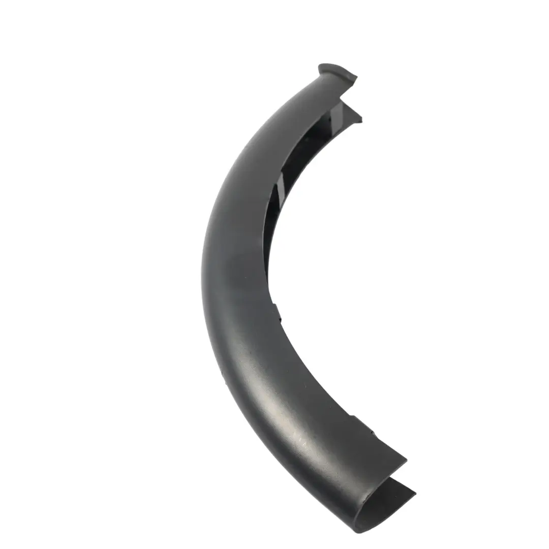 Coupé Garniture De Charnière De Coffre Arrière pour Audi S5 8T à propos du numéro de pièce 8T8971822 Audi S5 8T Coupé Garniture De Charnière De Coffre Arrière - SKU 8T8971822 - Numéro de pièce 8T8971822