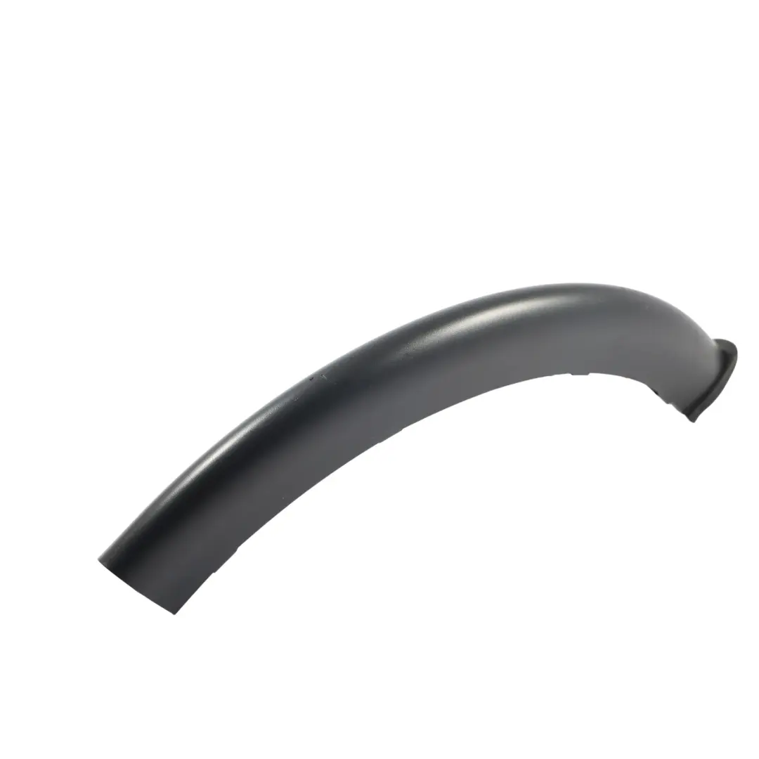 Coupé Embelecedor Cubierta Bisagra Maletero Trasero Derecho para Audi S5 8T con número de pieza 8T8971822 Audi S5 8T Coupé Embelecedor Cubierta Bisagra Maletero Trasero Derecho - SKU 8T8971822 - Número de pieza 8T8971822