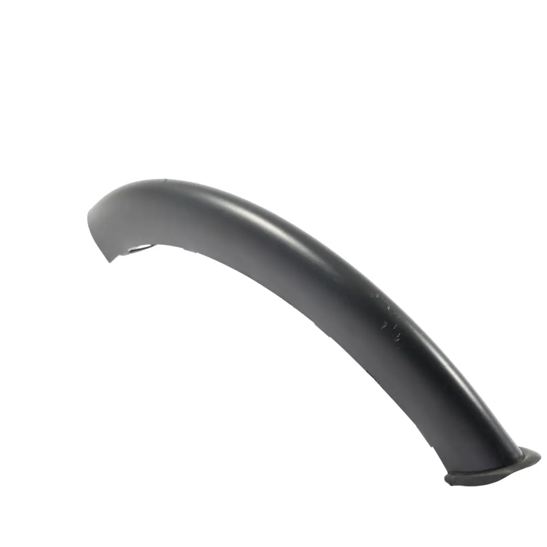 Audi S5 8T Coupe Osłona Zawiasu Klapy Bagażnika Tylnego Prawa - SKU 8T8971822 - Numer Części 8T8971822