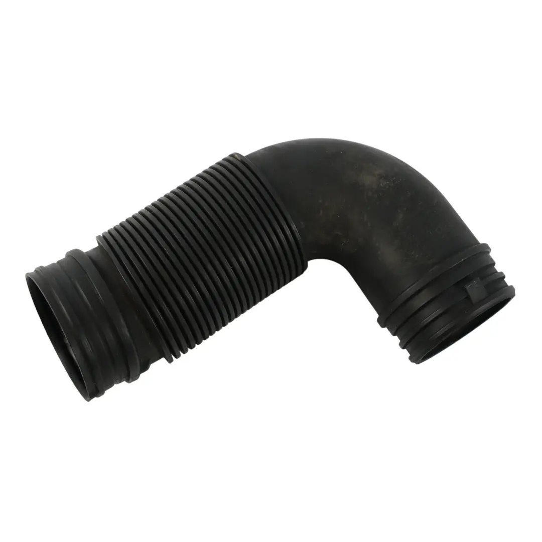 Conduit Air Boîtier Filtre Air Tuyau 1.4 TFSI pour Audi Q3 8U à propos du numéro de pièce 8U0129618C Audi Q3 8U Conduit Air Boîtier Filtre Air Tuyau 1.4 TFSI - SKU 8U0129618C - Numéro de pièce 8U0129618C