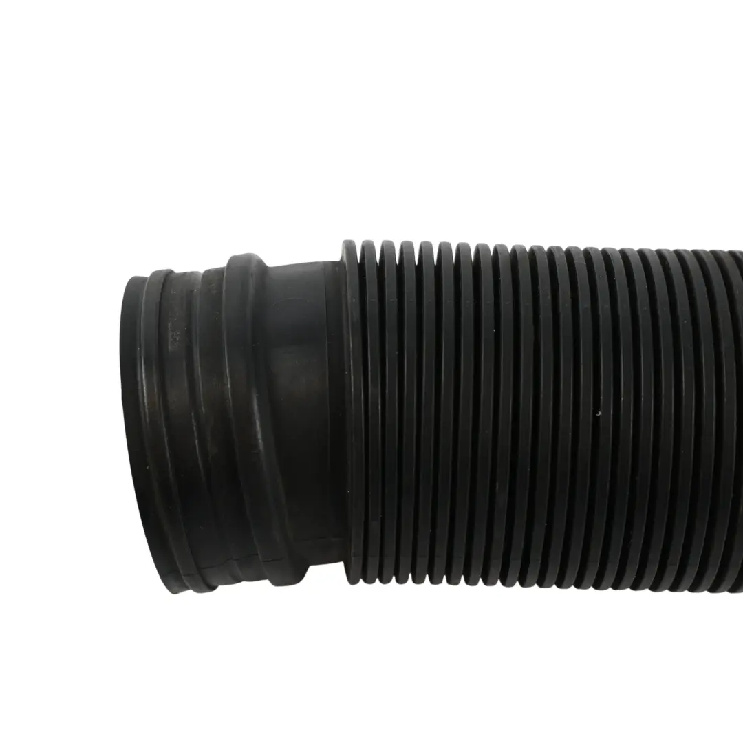 Conduit Air Boîtier Filtre Air Tuyau 1.4 TFSI pour Audi Q3 8U à propos du numéro de pièce 8U0129618C Audi Q3 8U Conduit Air Boîtier Filtre Air Tuyau 1.4 TFSI - SKU 8U0129618C - Numéro de pièce 8U0129618C