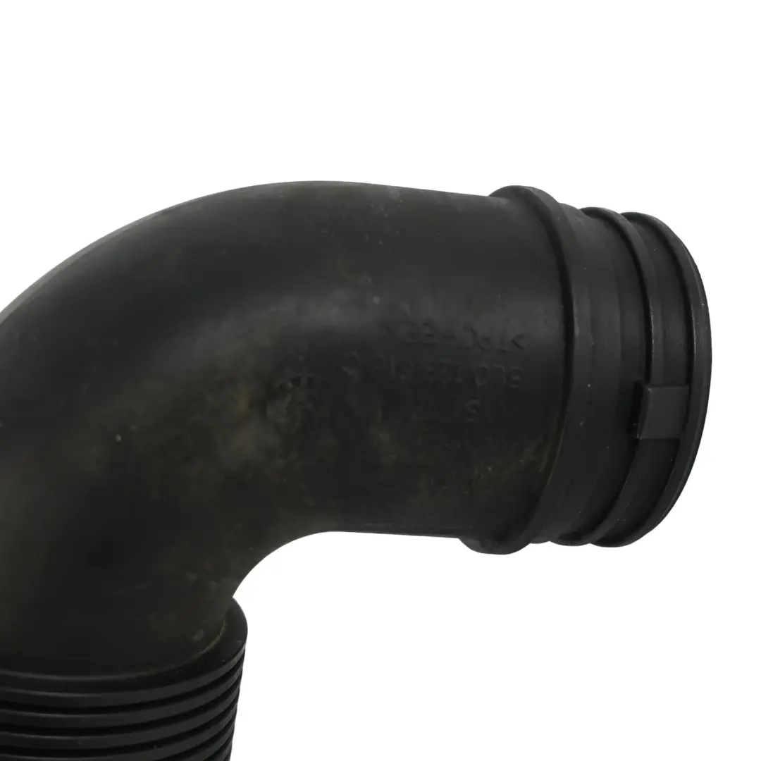 Tubo Condotto Aria Scatola Filtro 1.4 TFSI per Audi Q3 8U con numero di parte 8U0129618C Audi Q3 8U Tubo Condotto Aria Scatola Filtro 1.4 TFSI - SKU 8U0129618C - Numero di parte 8U0129618C