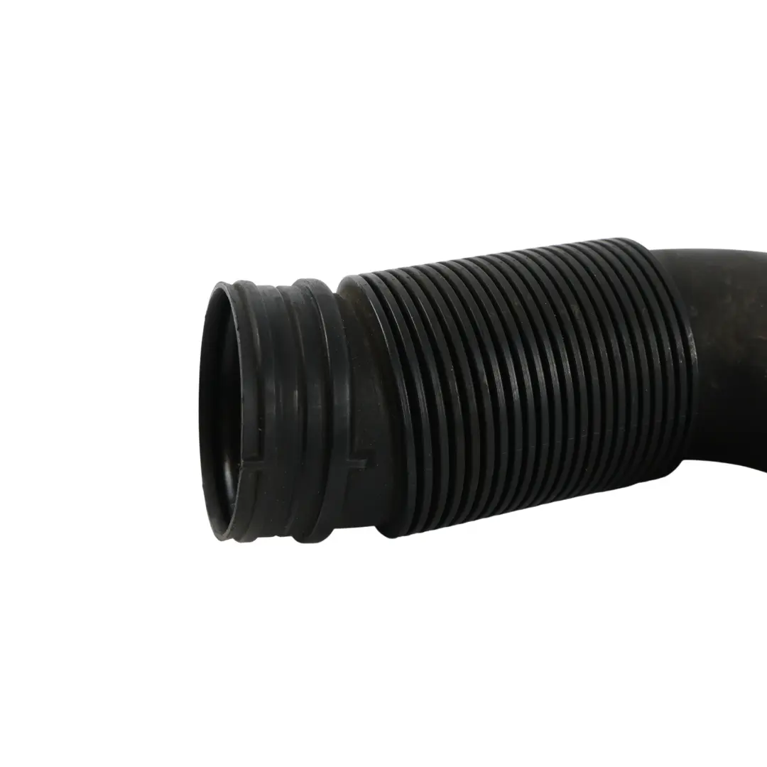 Tubo Condotto Aria Scatola Filtro 1.4 TFSI per Audi Q3 8U con numero di parte 8U0129618C Audi Q3 8U Tubo Condotto Aria Scatola Filtro 1.4 TFSI - SKU 8U0129618C - Numero di parte 8U0129618C