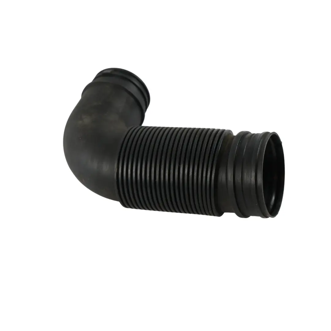 Conduit Air Boîtier Filtre Air Tuyau 1.4 TFSI pour Audi Q3 8U à propos du numéro de pièce 8U0129618C Audi Q3 8U Conduit Air Boîtier Filtre Air Tuyau 1.4 TFSI - SKU 8U0129618C - Numéro de pièce 8U0129618C