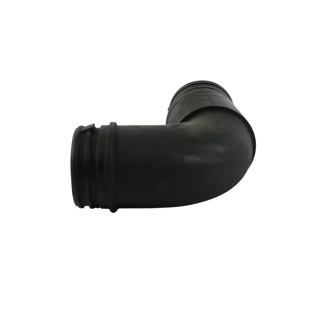 Audi Q3 8U Conduit Air Boîtier Filtre Air Tuyau 1.4 TFSI - SKU 8U0129618C - Numéro de pièce 8U0129618C