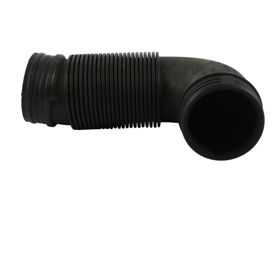 Duct Air Filter Box Inlet Pipe Hose 1.4 TFSI to Audi Q3 8U Air with Part number 8U0129618C Audi Q3 8U Air Duct Air Filter Box Inlet Pipe Hose 1.4 TFSI - SKU 8U0129618C - Part number 8U0129618C
