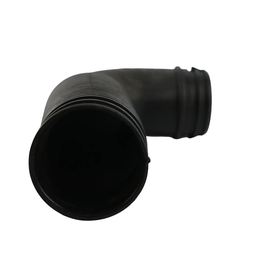 Audi Q3 8U Conducto Aire Caja Filtro Manguera Entrada 1.4 TFSI - SKU 8U0129618C - Número de pieza 8U0129618C