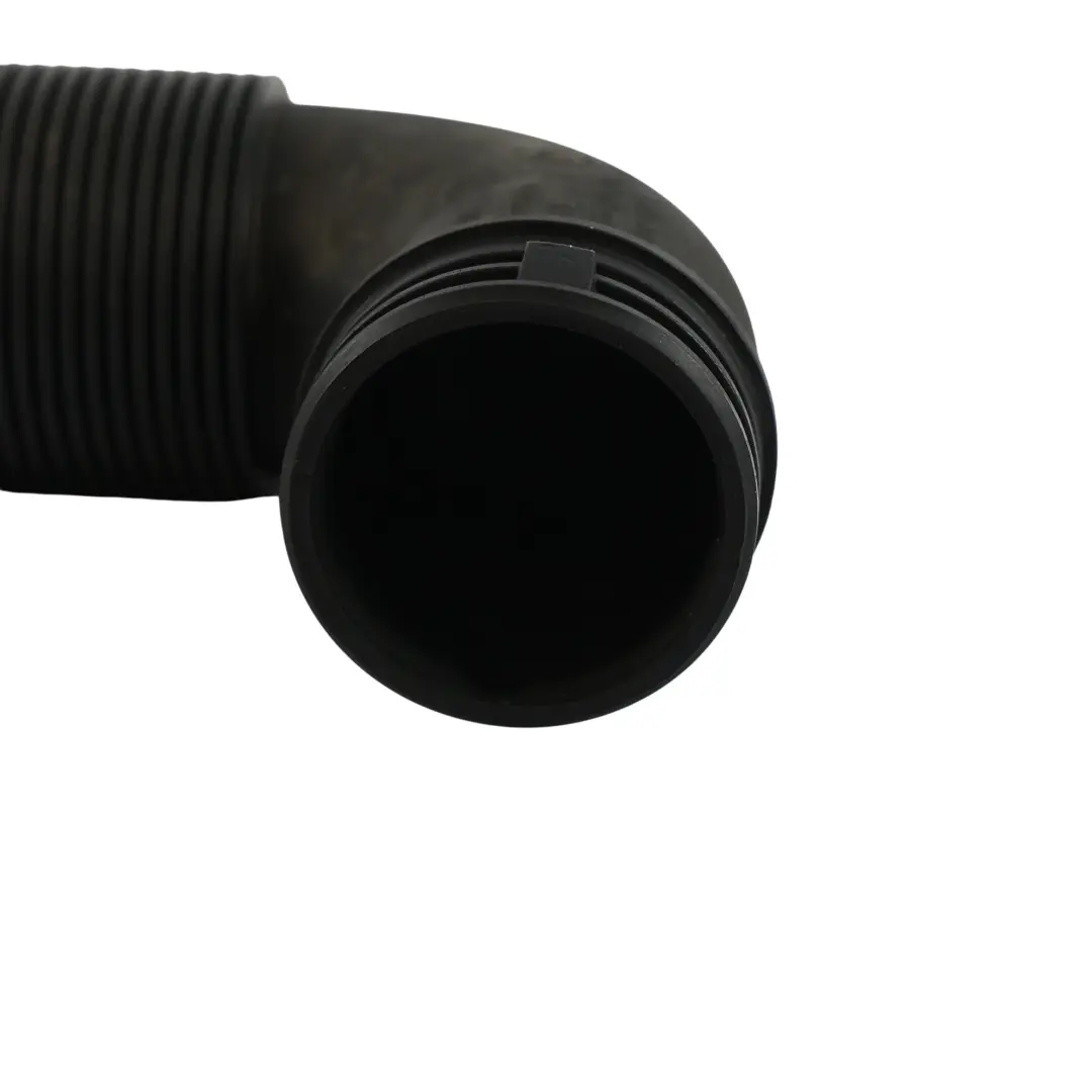 Duct Air Filter Box Inlet Pipe Hose 1.4 TFSI to Audi Q3 8U Air with Part number 8U0129618C Audi Q3 8U Air Duct Air Filter Box Inlet Pipe Hose 1.4 TFSI - SKU 8U0129618C - Part number 8U0129618C