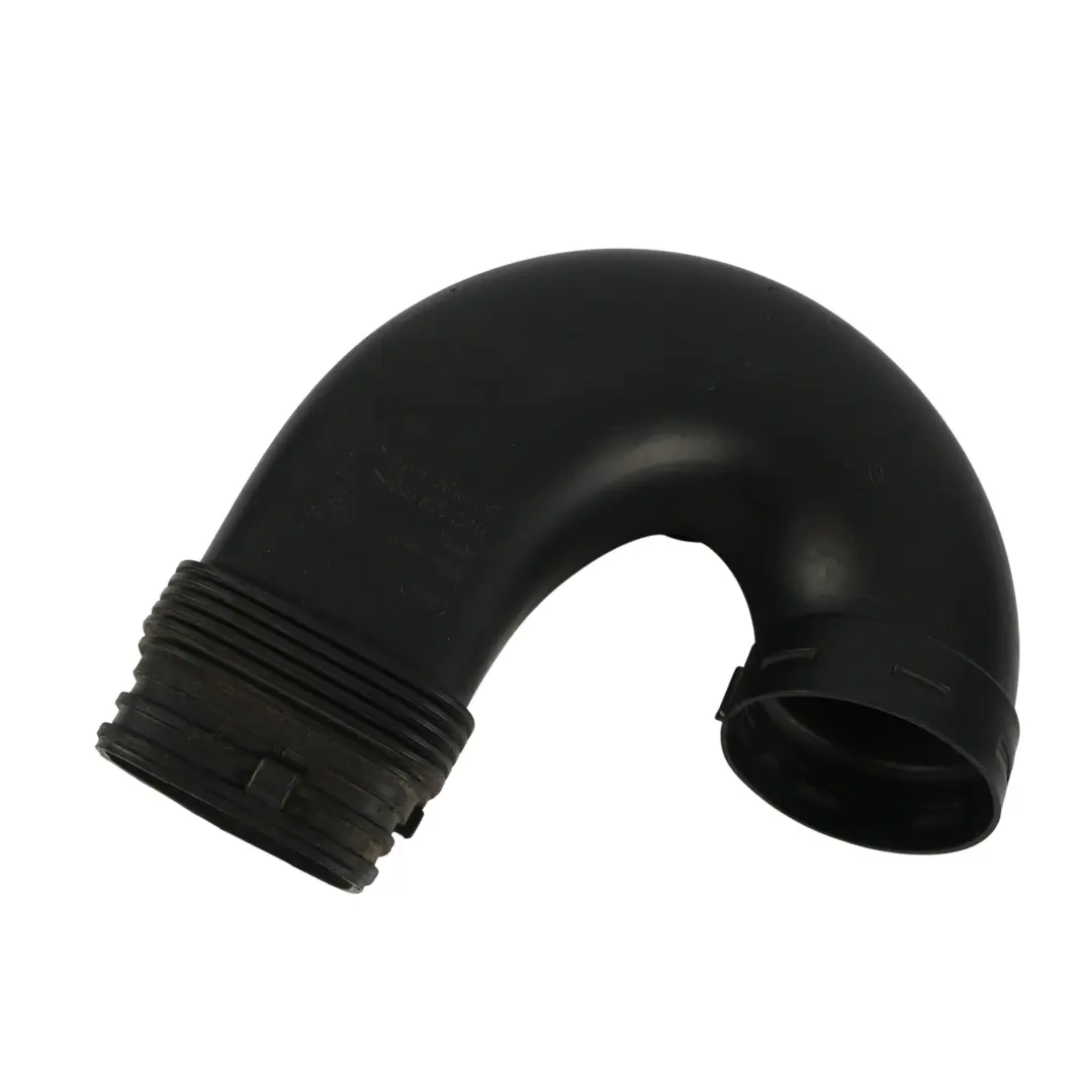 Duct Air Filter Box Inlet Pipe Hose 2.0 TDI to Audi Q3 8U Air with Part number 8U0129618D Audi Q3 8U Air Duct Air Filter Box Inlet Pipe Hose 2.0 TDI - SKU 8U0129618D - Part number 8U0129618D