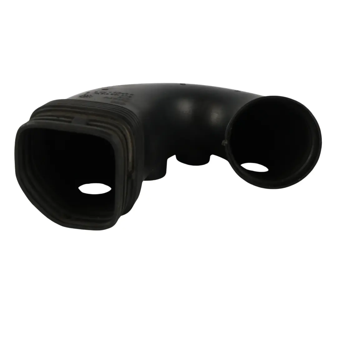 Condotto D'Aria Filtro Scatola Tubo Ingresso 2.0 TDI per Audi Q3 8U con numero di parte 8U0129618D Audi Q3 8U Condotto D'Aria Filtro Scatola Tubo Ingresso 2.0 TDI - SKU 8U0129618D - Numero di parte 8U0129618D