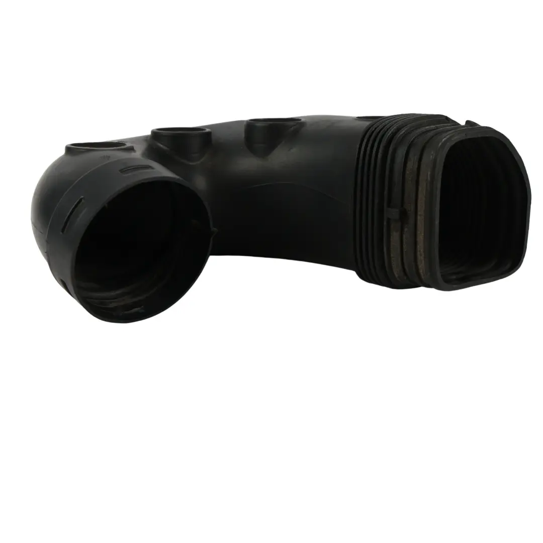 Conduit D'Air Boîte À Filtre À Air Tuyau D'Entrée 2.0 TDI pour Audi Q3 8U à propos du numéro de pièce 8U0129618D Audi Q3 8U Conduit D'Air Boîte À Filtre À Air Tuyau D'Entrée 2.0 TDI - SKU 8U0129618D - Numéro de pièce 8U0129618D