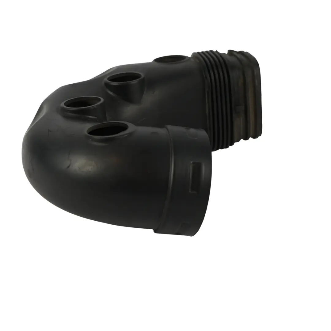 Conduit D'Air Boîte À Filtre À Air Tuyau D'Entrée 2.0 TDI pour Audi Q3 8U à propos du numéro de pièce 8U0129618D Audi Q3 8U Conduit D'Air Boîte À Filtre À Air Tuyau D'Entrée 2.0 TDI - SKU 8U0129618D - Numéro de pièce 8U0129618D