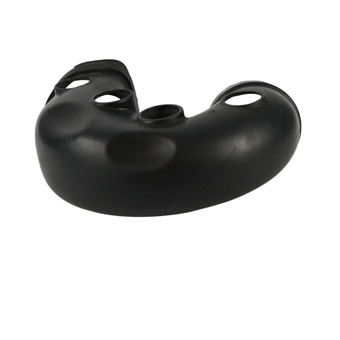 Przewód Rura Wąż Wlot Powietrza 2.0 TFSI do Audi Q3 8U o numerze 8U0129618D Audi Q3 8U Przewód Rura Wąż Wlot Powietrza 2.0 TFSI - SKU 8U0129618D - Numer Części 8U0129618D