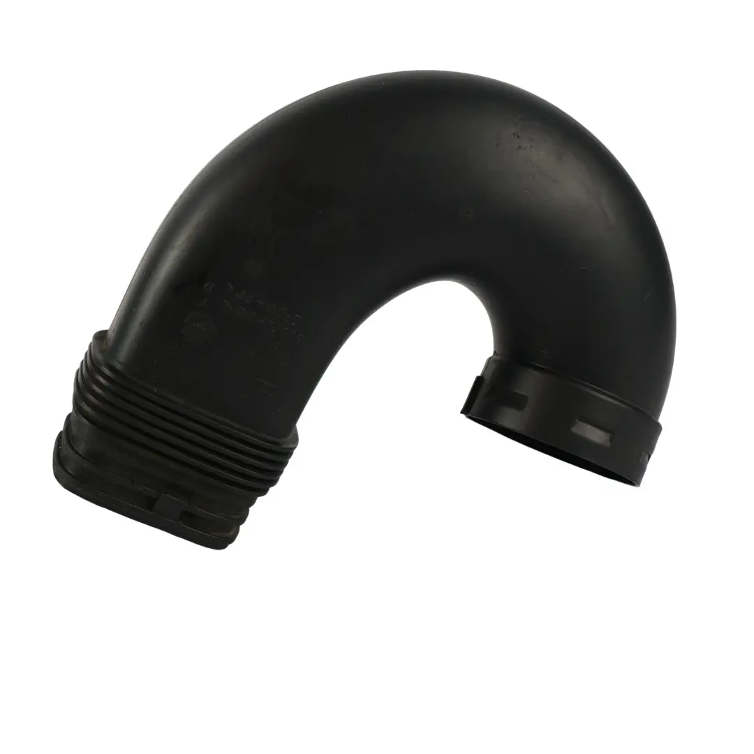 Condotto D'Aria Filtro Scatola Tubo Ingresso 2.0 TDI per Audi Q3 8U con numero di parte 8U0129618D Audi Q3 8U Condotto D'Aria Filtro Scatola Tubo Ingresso 2.0 TDI - SKU 8U0129618D - Numero di parte 8U0129618D