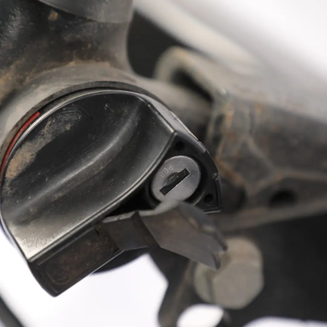 Towbar Towing Hitch Towing Carrier Tow Bar Trailer Hook to Audi Q3 8U with Part number 8U0803880D Audi Q3 8U Towbar Towing Hitch Towing Carrier Tow Bar Trailer Hook - SKU 8U0803880D - Part number 8U0803880D