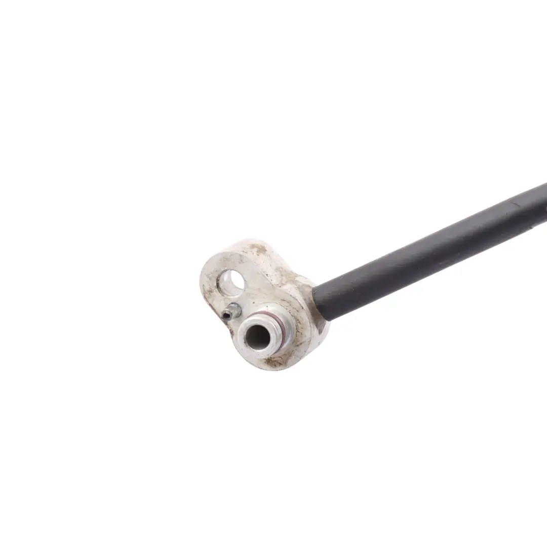 Audi Q3 8U Tuyau Conduite Liquide Réfrigérant - SKU 8U0816741F - Numéro de pièce 8U0816741F