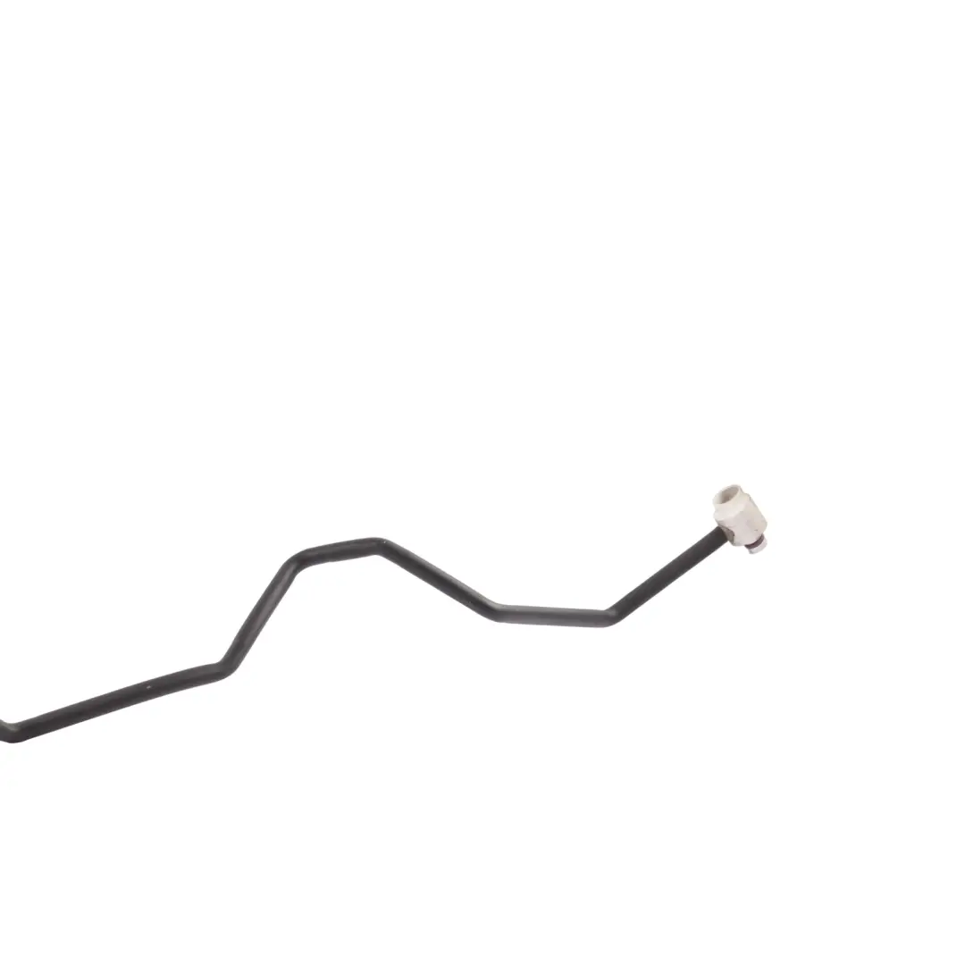 Tuyau Conduite Liquide Réfrigérant pour Audi Q3 8U à propos du numéro de pièce 8U0816741F Audi Q3 8U Tuyau Conduite Liquide Réfrigérant - SKU 8U0816741F - Numéro de pièce 8U0816741F