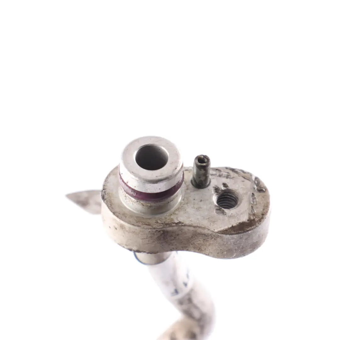 Audi Q3 8U Tubo Linea Refrigerante Liquido Raffreddamento - SKU 8U0816741F - Numero di parte 8U0816741F