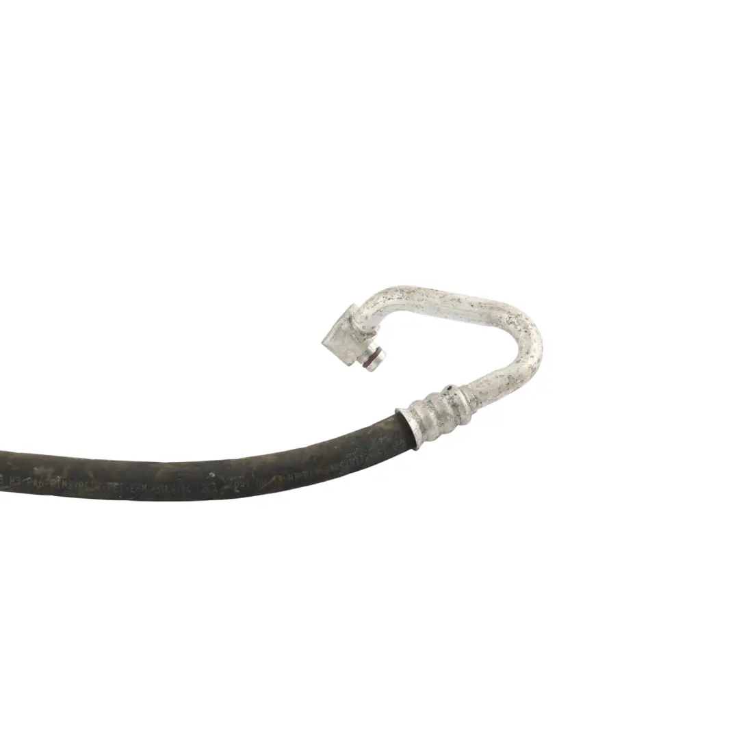 Audi Q3 8U Refrigerant Hose Tube Line Pipe 564681336 - SKU 8U0820721J - Part number 8U0820721J