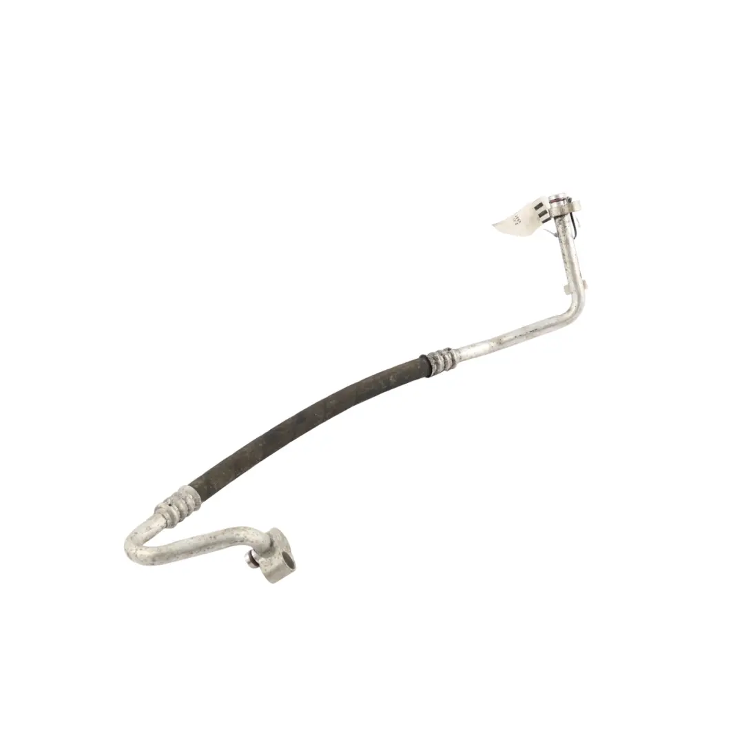 Refrigerant Hose Tube Line Pipe 564681336 to Audi Q3 8U with Part number 8U0820721J Audi Q3 8U Refrigerant Hose Tube Line Pipe 564681336 - SKU 8U0820721J - Part number 8U0820721J