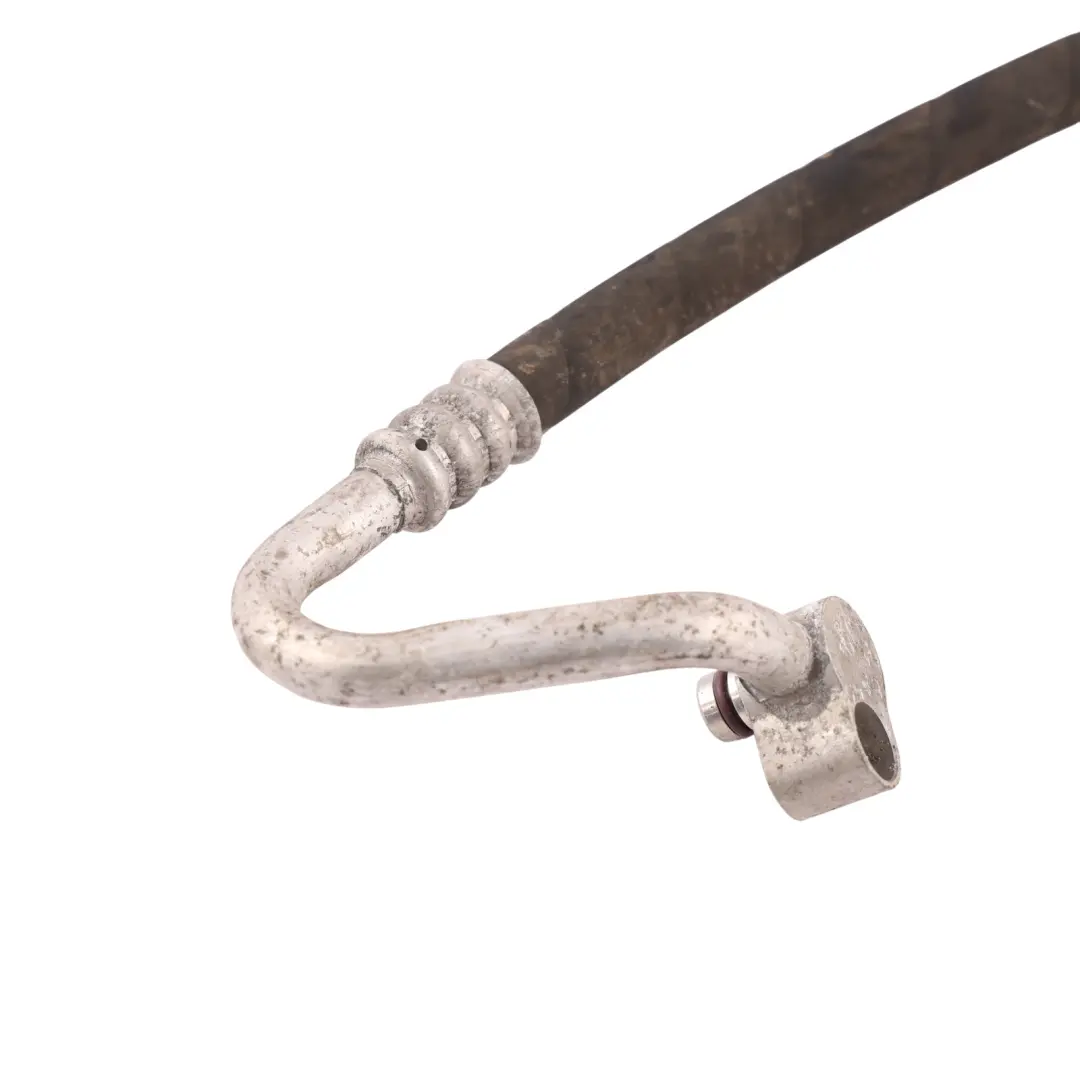 Audi Q3 8U Refrigerant Hose Tube Line Pipe 564681336 - SKU 8U0820721J - Part number 8U0820721J