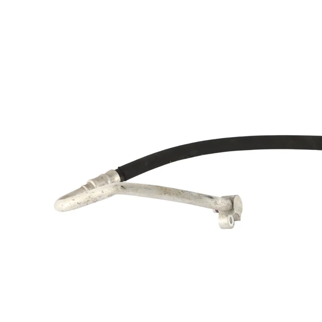 Conditioning A/C Compressor Pipe Hose Line 2.0 TFSI to Audi Q3 8U Air with Part number 8U0820721N Audi Q3 8U Air Conditioning A/C Compressor Pipe Hose Line 2.0 TFSI - SKU 8U0820721N - Part number 8U0820721N