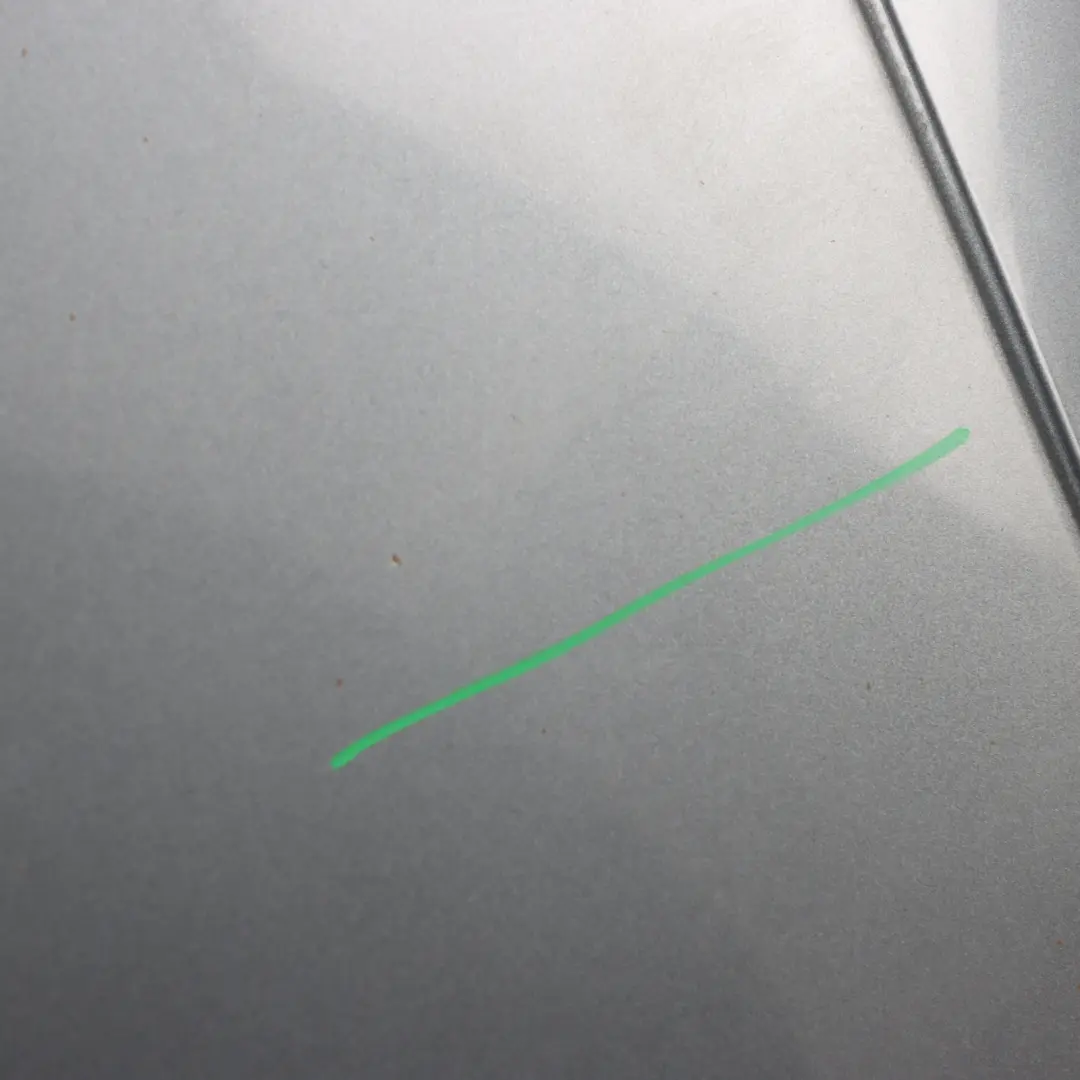 Panel Alerón De La Tapa Maletero Trasero Gris Monzón Metalizado X7R para Audi Q3 8U con número de pieza 8U0827933F Audi Q3 8U Panel Alerón De La Tapa Maletero Trasero Gris Monzón Metalizado X7R - SKU 8U0827933F-MOG - Número de pieza 8U0827933F