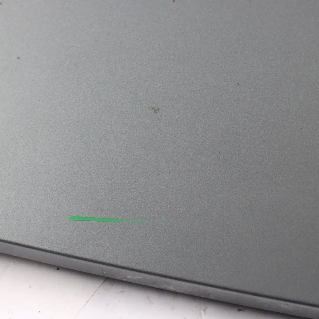 Spoiler Lotka Klapy Bagażnika Monsoon Grey Metallic X7R do Audi Q3 8U o numerze 8U0827933F Audi Q3 8U Spoiler Lotka Klapy Bagażnika Monsoon Grey Metallic X7R - SKU 8U0827933F-MOG - Numer Części 8U0827933F