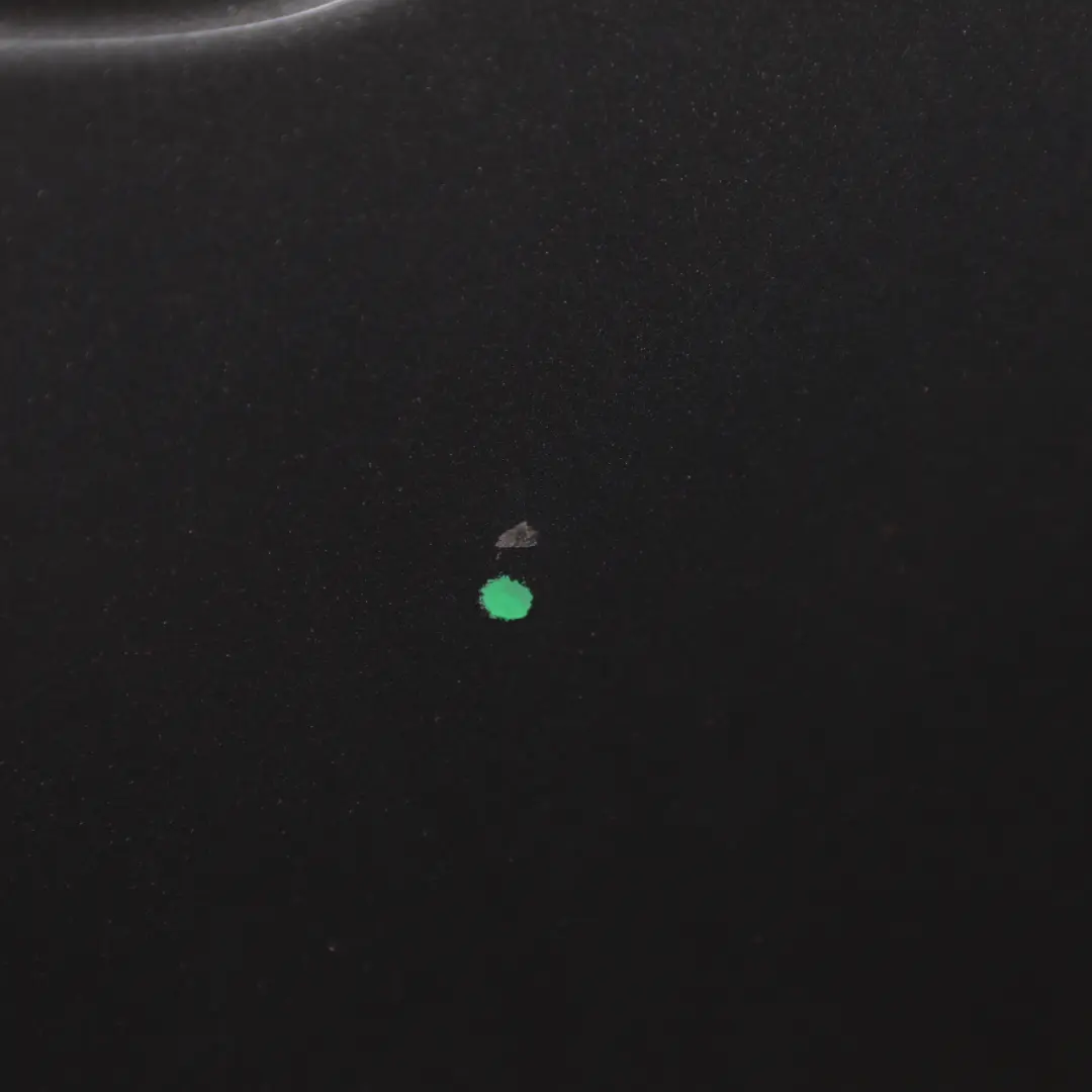 Door Front Right O/S Covering Panel Monsoon Grey Metallic - X7R to Audi Q3 8U with Part number 8U0831052B Audi Q3 8U Door Front Right O/S Covering Panel Monsoon Grey Metallic - X7R - SKU 8U0831052B-MOG - Part number 8U0831052B