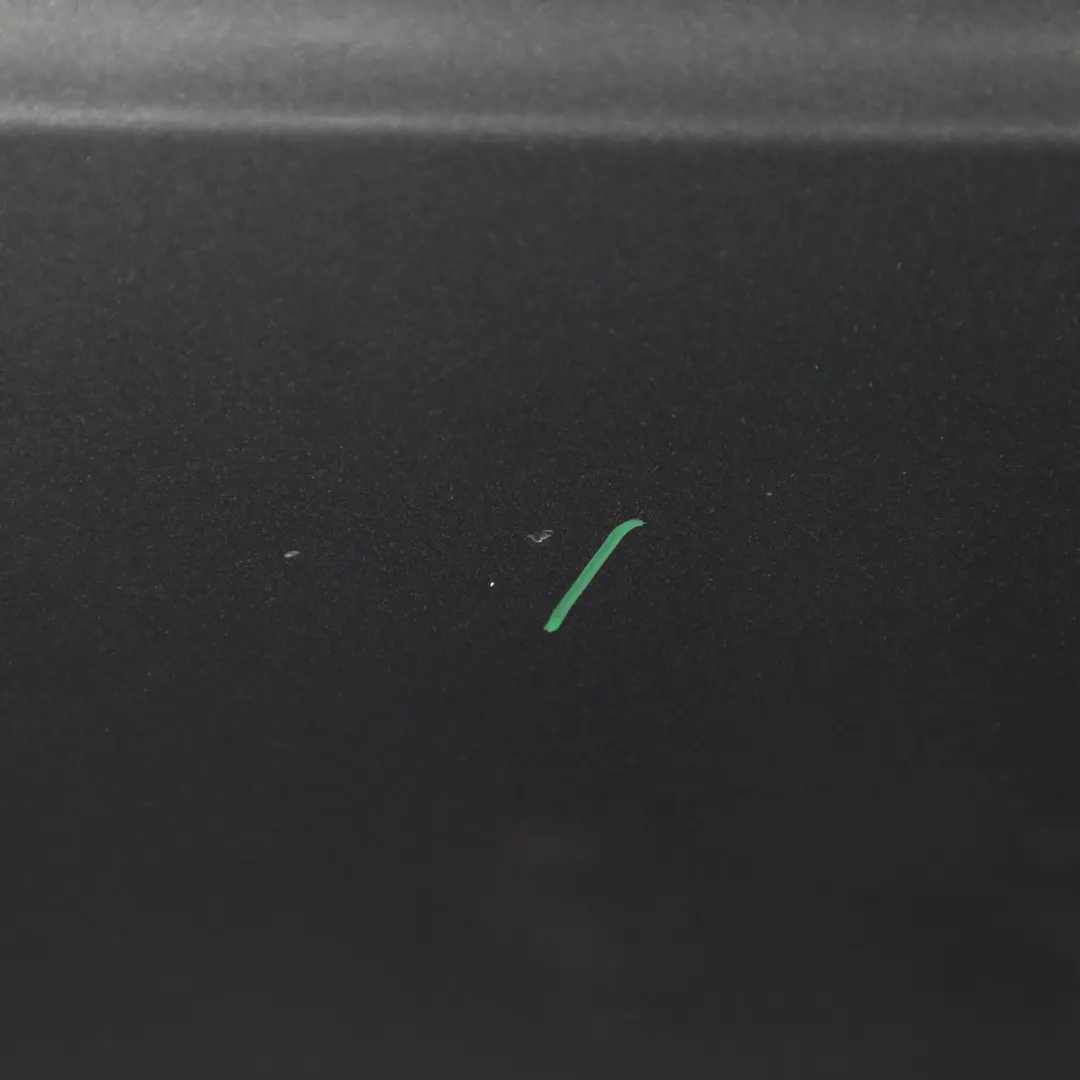 Door Front Right O/S Covering Panel Monsoon Grey Metallic - X7R to Audi Q3 8U with Part number 8U0831052C Audi Q3 8U Door Front Right O/S Covering Panel Monsoon Grey Metallic - X7R - SKU 8U0831052C-MOG - Part number 8U0831052C