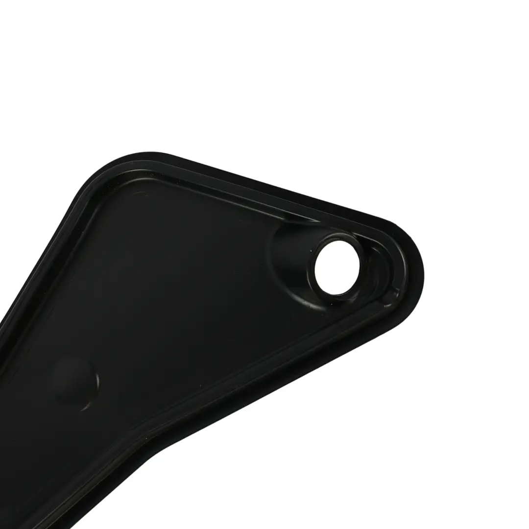 Panneau Intérieur De Porte Arrière Gauche Noir pour Audi Q3 8U à propos du numéro de pièce 8U0839915 Audi Q3 8U Panneau Intérieur De Porte Arrière Gauche Noir - SKU 8U0839915 - Numéro de pièce 8U0839915